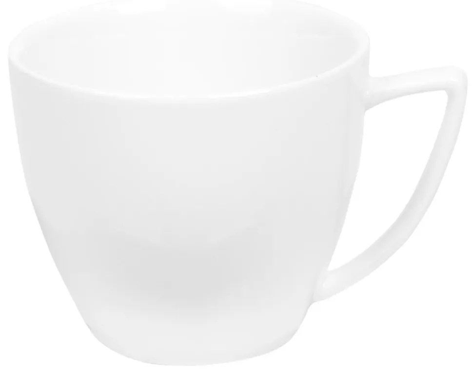 Serviciu servire cafea, 17 piese, 6 persoane, Monaco