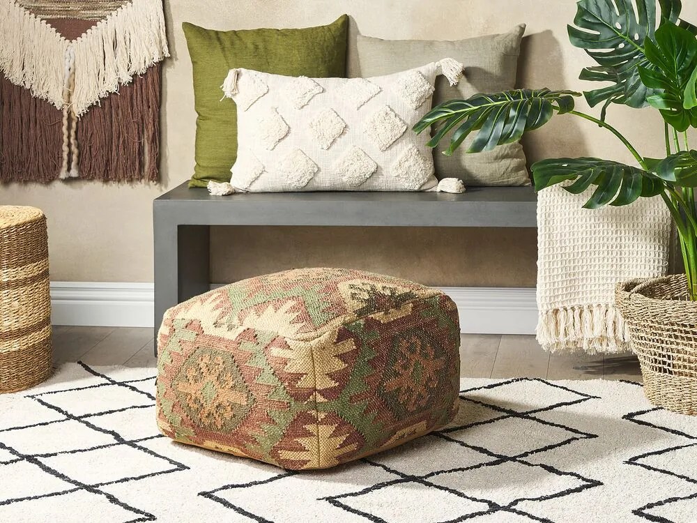 Taburete Cambium (multicolor). 1078517
