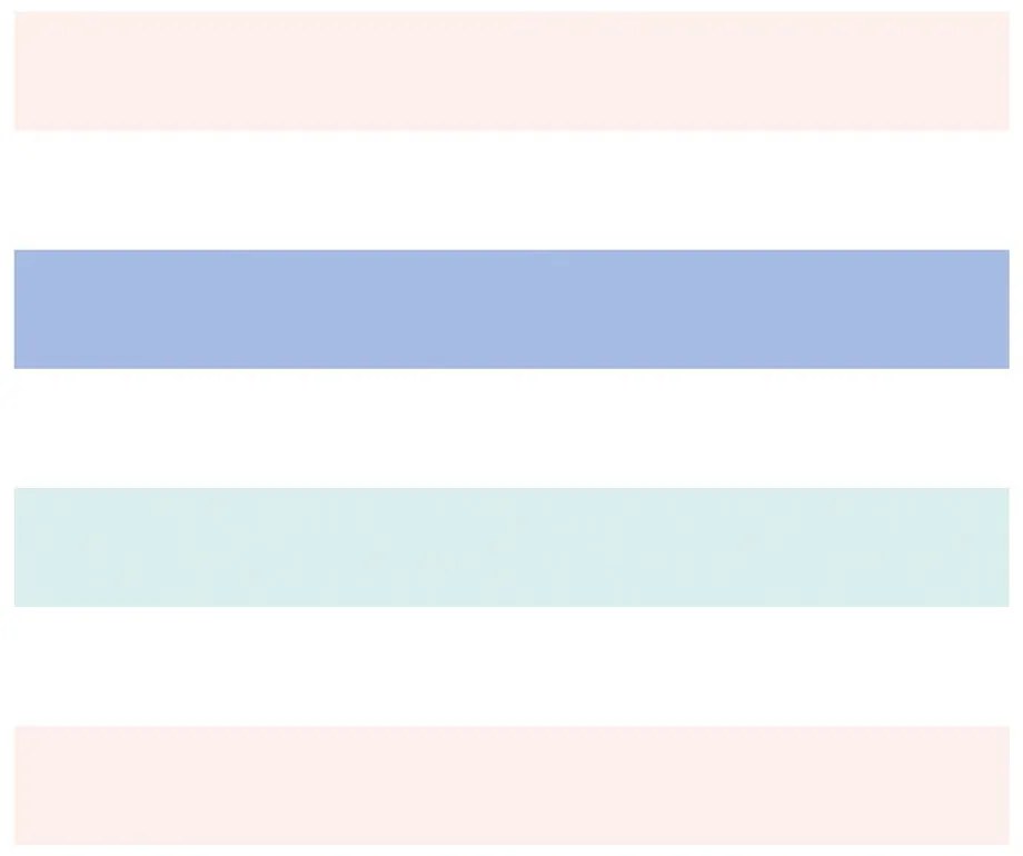 Perdea de duș 180x200 cm Seauville – MSV