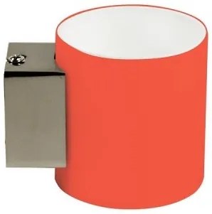 Aplica moderna 1 bec G9 21-04898 Candellux