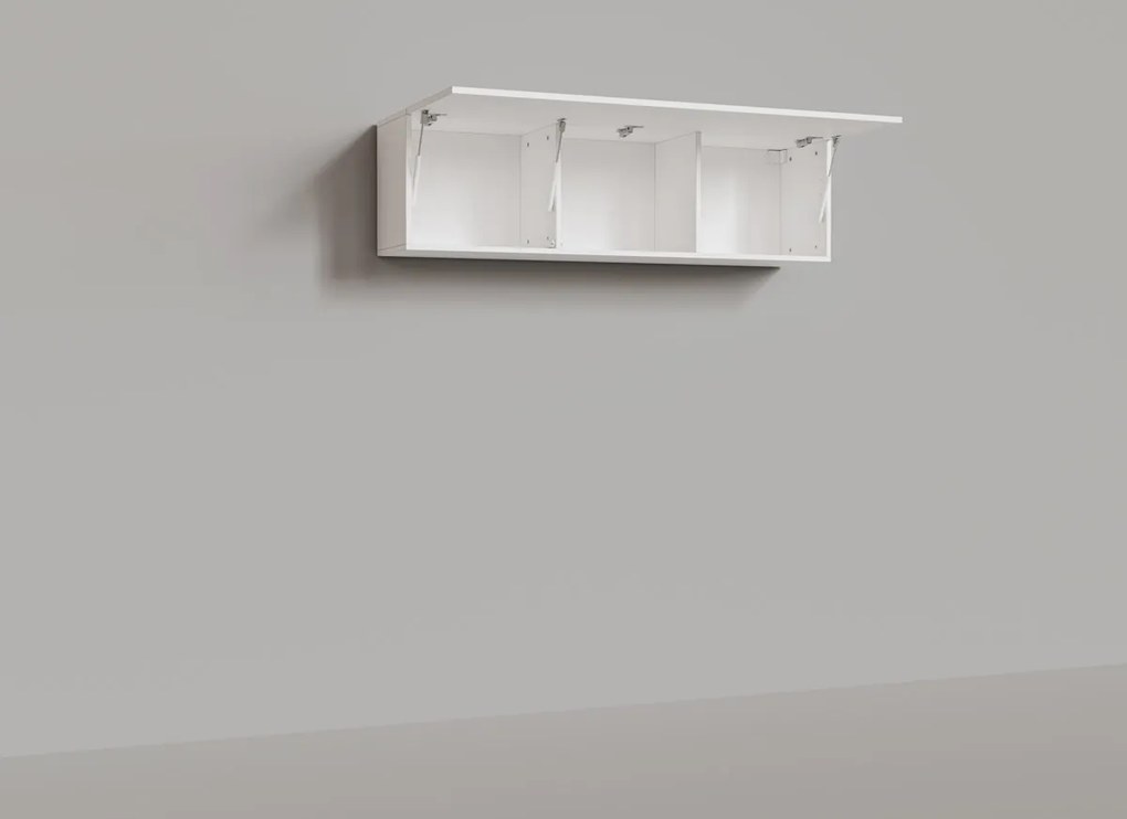 Set Mobilier Living Lara - Configuratia 12
