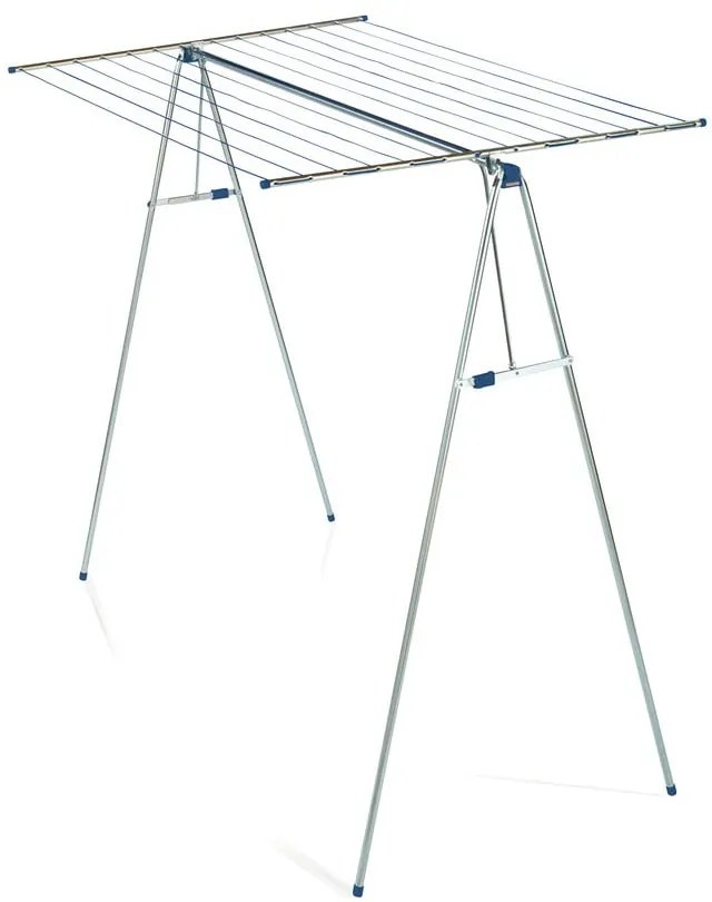 Uscător de rufe STAR - LEIFHEIT