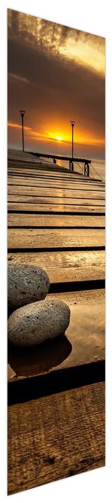 Fotojaluzele R012414R42150 (42x150 cm)
