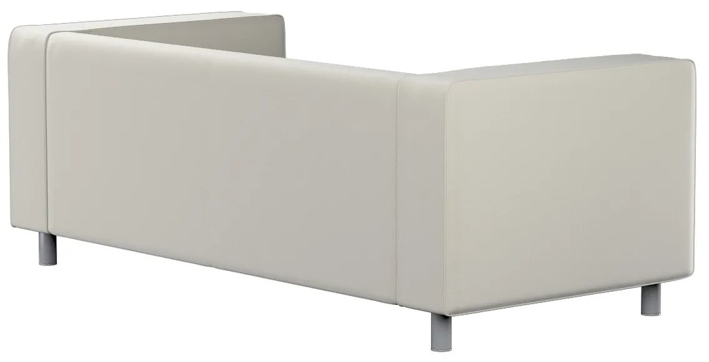 Husa sofa 2-locuri Klippan