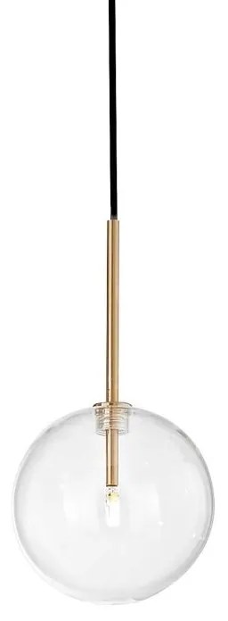 Pendul design modern Equinoxe sp1 d15 alama