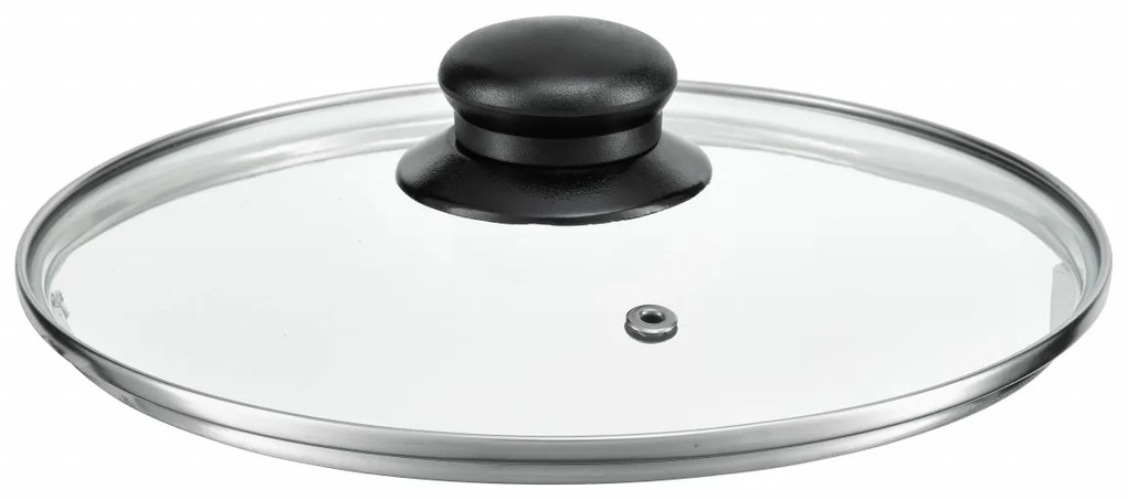 Capac sticla 30cm, Domotti