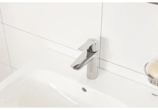 GROHE 23550002 - Baterie lavoar START DN 15, crom lucios