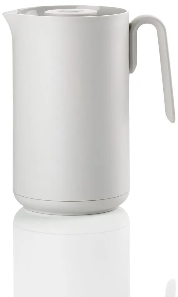 Termos gri deschis 1 l Singles – Zone