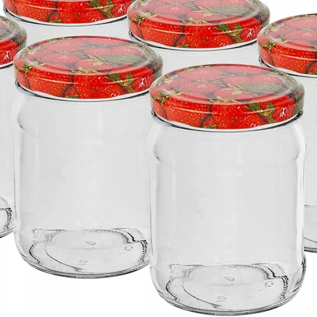 leonardo puccini Grappaglas 120 ml 6er-Set – Zitronen Ausstechplätzchen Rezept –