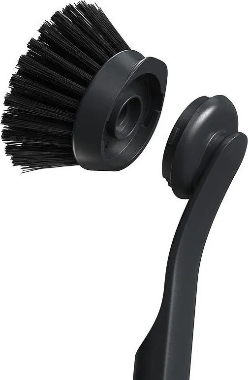 Perie de vase SinkTech – Joseph Joseph