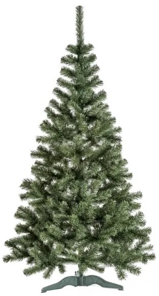 Pom de Crăciun LEA 100 cm brad