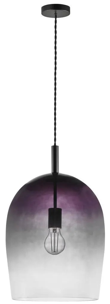 Pendul design modern UMA 30 gri 2112733047 NL