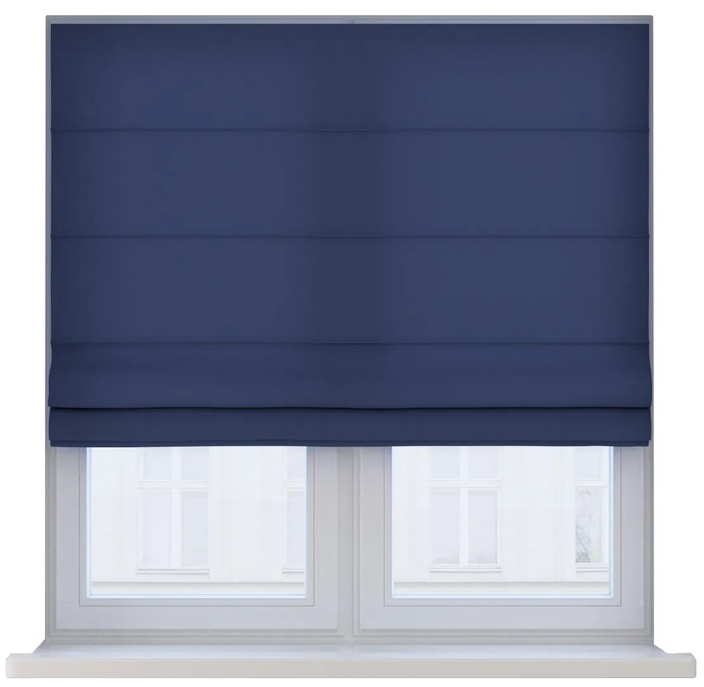 Stor roman Capri