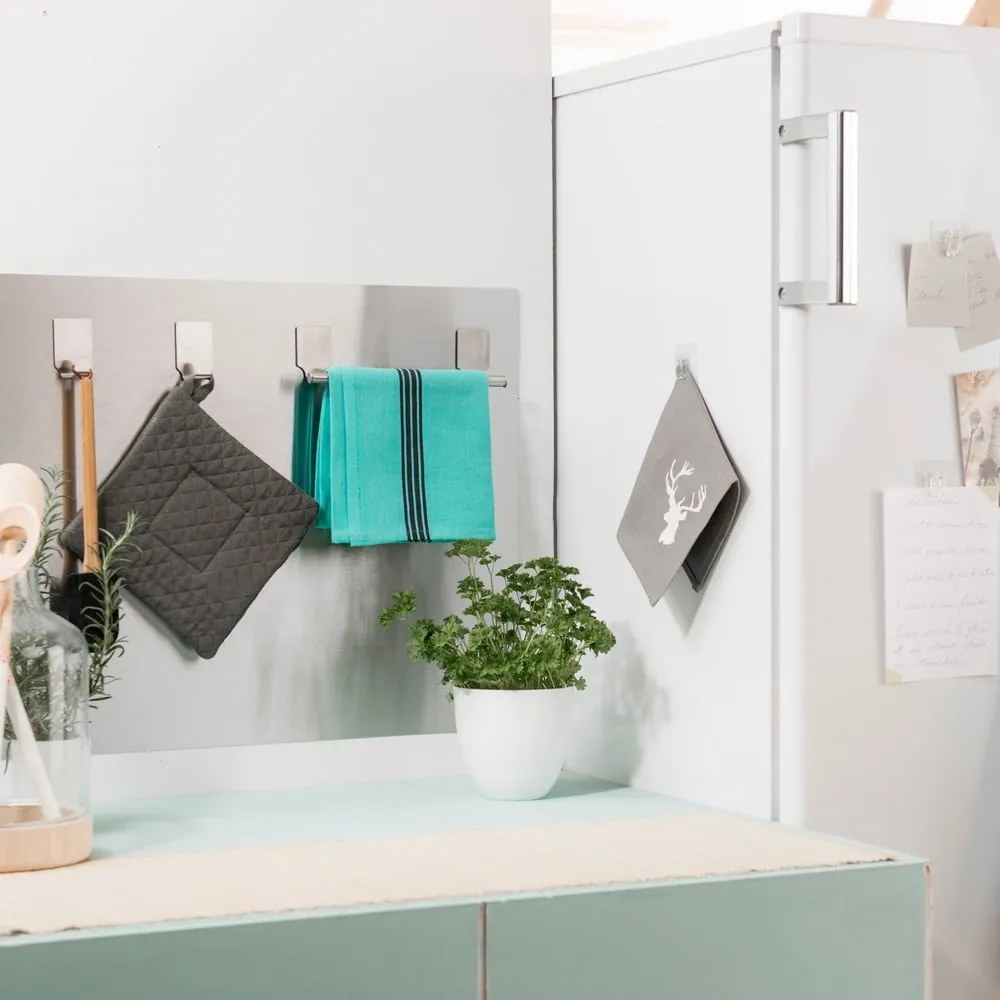 Suport magnetic pentru prosoape Compactor Magnet Holder