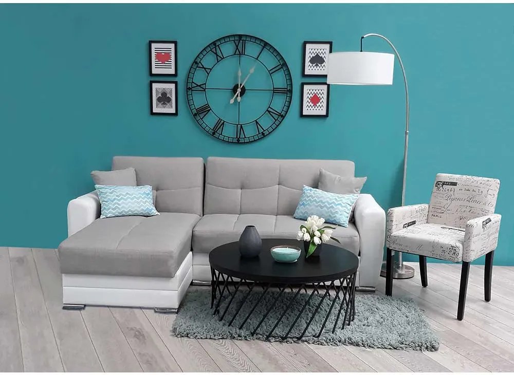 LAMPADAR PAE DIN NICHEL SATINAT/ABAJUR TEXTIL, 110X186 CM, 1XE27, 60 W, CU CABLU SI INTRERUPATOR - WH-1005