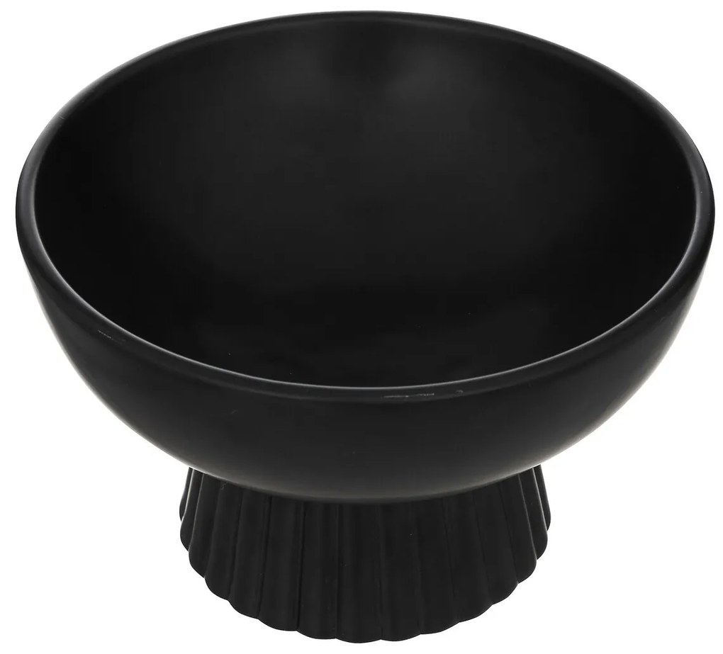 Bol CHAYA, Ø 22 cm