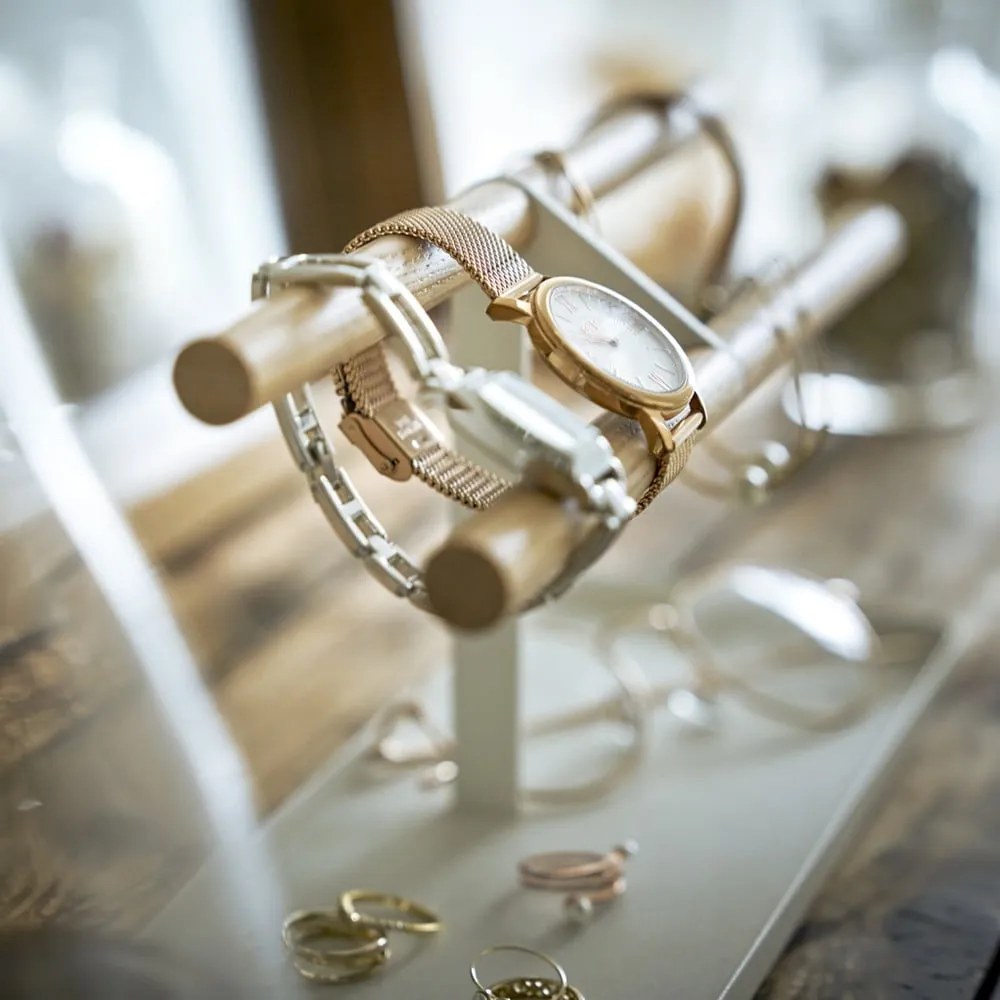 Suport pentru bijuterii Tosca – YAMAZAKI