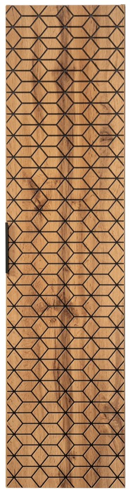 Dyamond wotan 80 cm