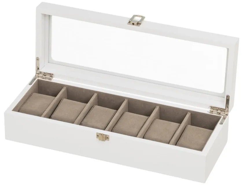 Organizator pentru ceasuri – Casa Selección