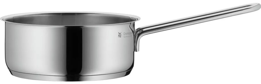 Oală mică WMF MINI d. 14 cm oțel inoxidabil