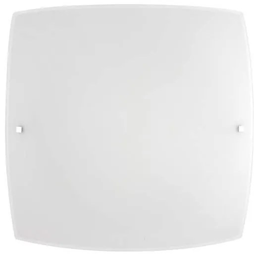 Aplica perete sau tavan Quale 40x40cm NVL-600302