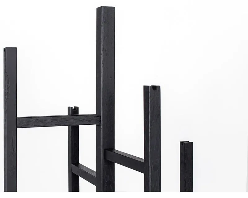 Cuier de perete Woodman Eigen