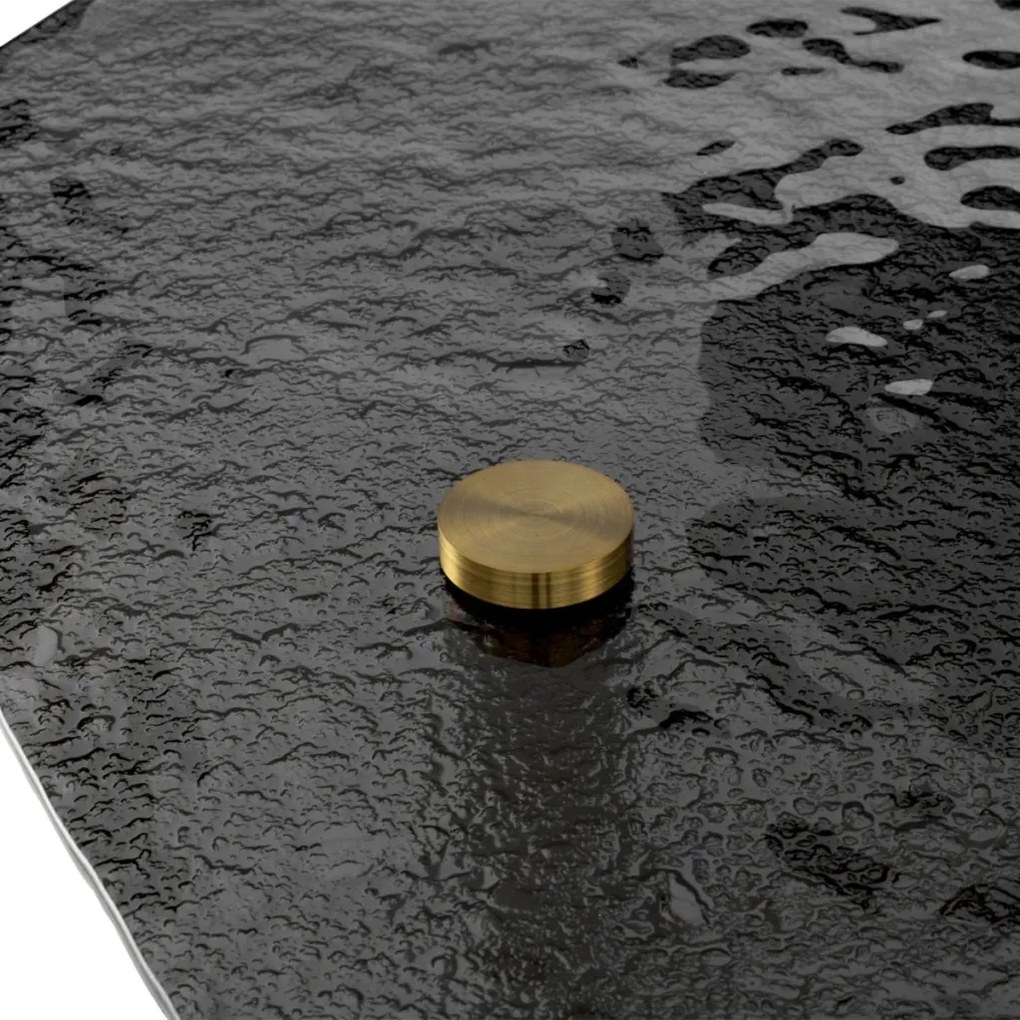 Masuta de cafea design LUX Cortes