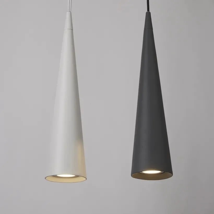 Pendul design modern Athena