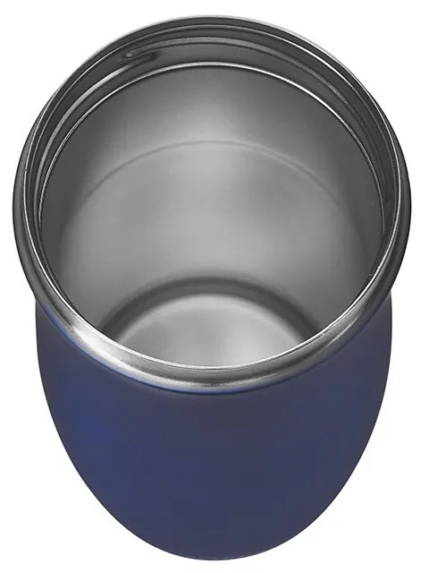 Sticlă termică Contigo West Loop 470 ml Monaco