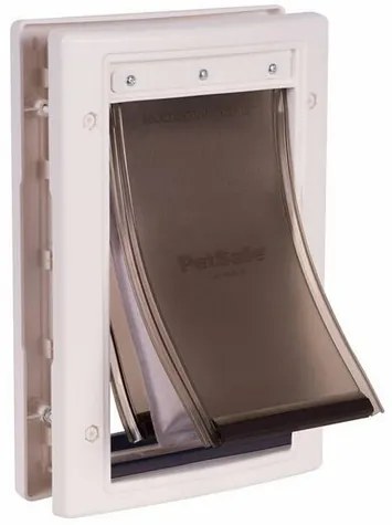 PetSafe® Extreme Weather Door L, L