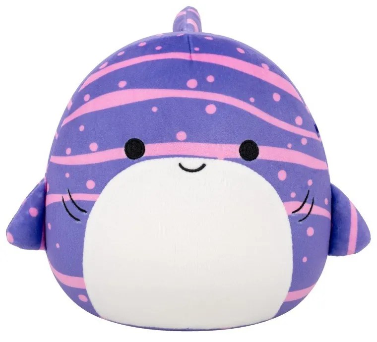 Jucărie de pluș Tizziano – SQUISHMALLOWS