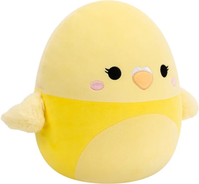 Jucărie de pluș Shanya – SQUISHMALLOWS