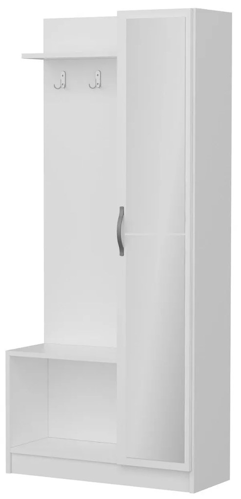 Cuier Noah - 3920