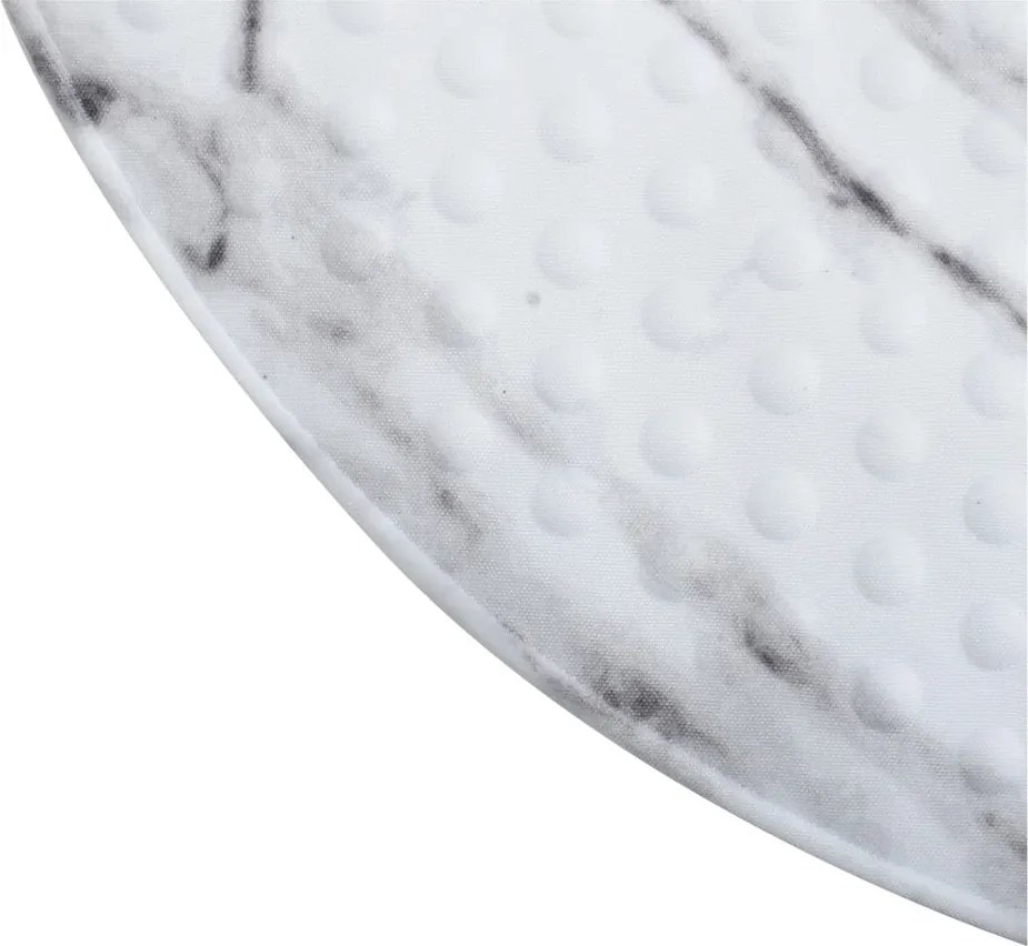 Protecție antiderapantă 39x69 cm Toscana – MSV