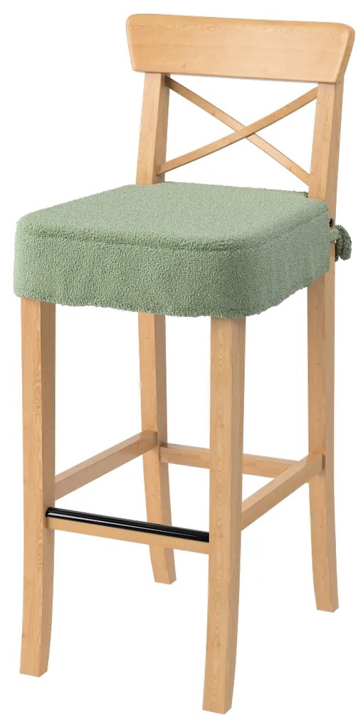 Husa taburet bar Ikea Ingolf