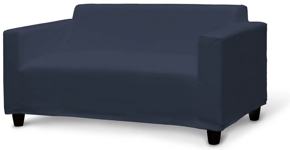 Husa sofa Ikea Klobo