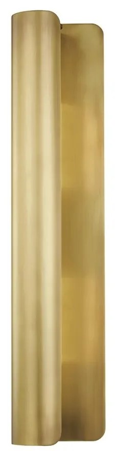 Aplica pentru Oglinda sau Tablou, Design Lux, Alama, Accord