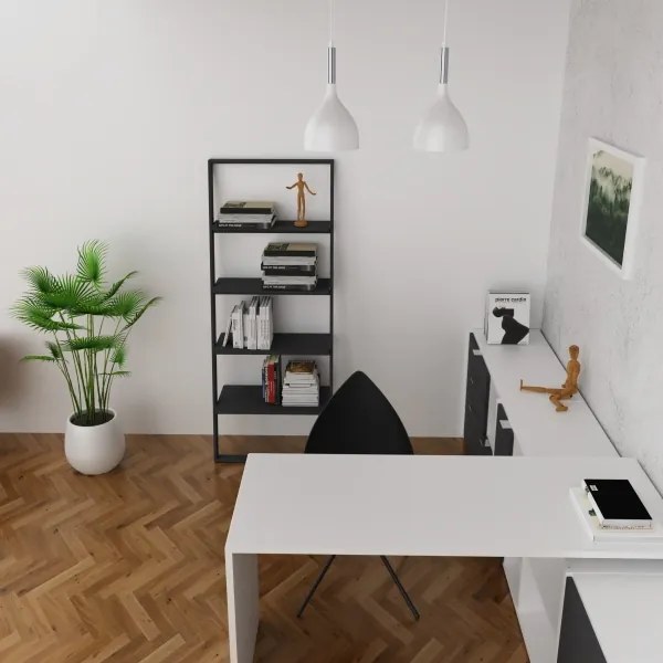 Lustră pe cablu NOAK WOOD 2xE27/60W/230V