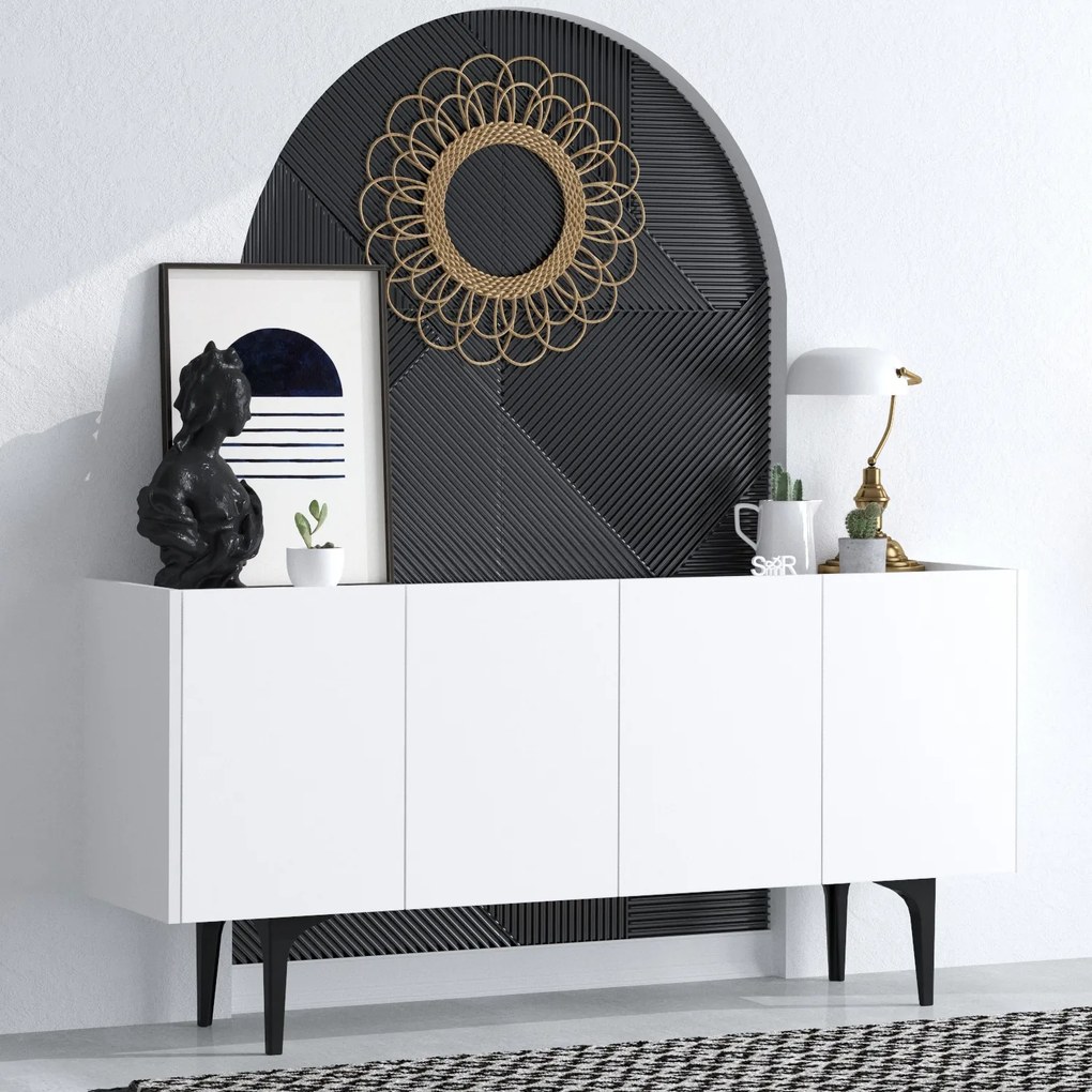 Dulap Polar. 1062865