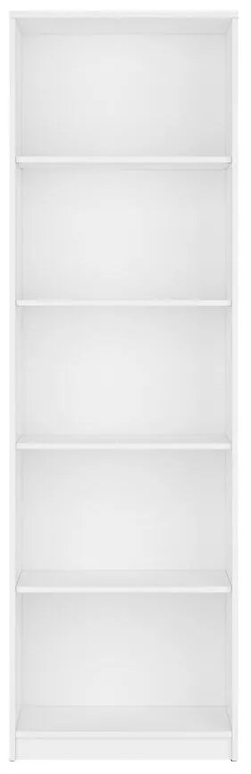 Raft Nepo Plus 21 (alb) . Promo -31%. 1098355