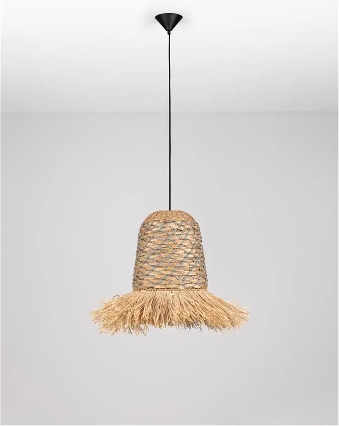 Lustra/Pendul design decorativ, SORELLO D 43cm