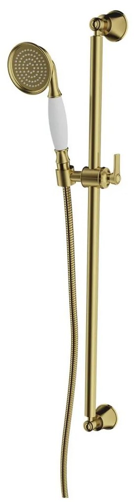 Omnires Armance set de dus perete    ARMANCE-SBSB