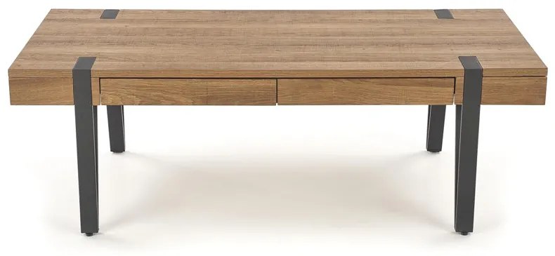 Masa de cafea Tuluza - L 120 x l 55 x h 41 cm