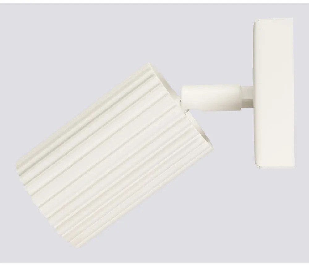 Spot crem 8x16 cm Gleam – Sollux