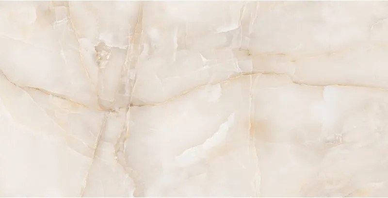 Mexen Robins Gres bej înnobilat rectificat. G1, placă de pardoseală și perete 120 x 60 cm, lucios - TL119-120-060-01