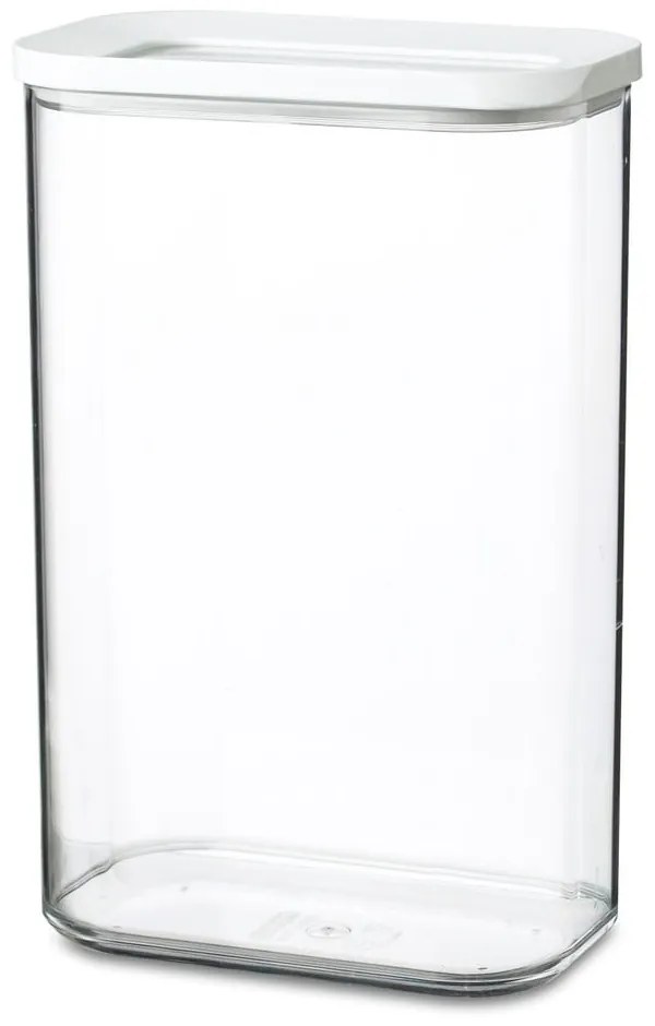 Cutie pentru alimente Mepal Modula, 2 l