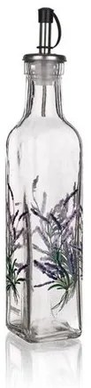 Sticlă de ulei Banquet Lavender, 250 ml, 250 ml