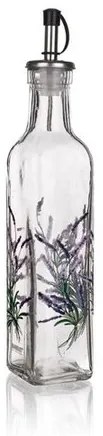 Sticlă de ulei Banquet Lavender, 250 ml