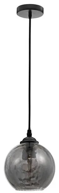 Pendul design modern Adelina NVL-8436401