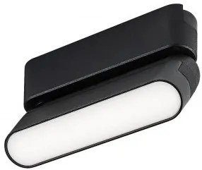 Corp iluminat sina led 6W 4000K 70116 Rabalux
